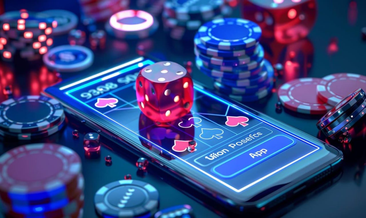Responsible gaming boundaries for Lucky Slots adults in Bangladesh