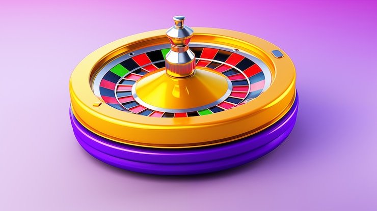 Privacy and responsible gaming reminders around the Lucky Monkey section