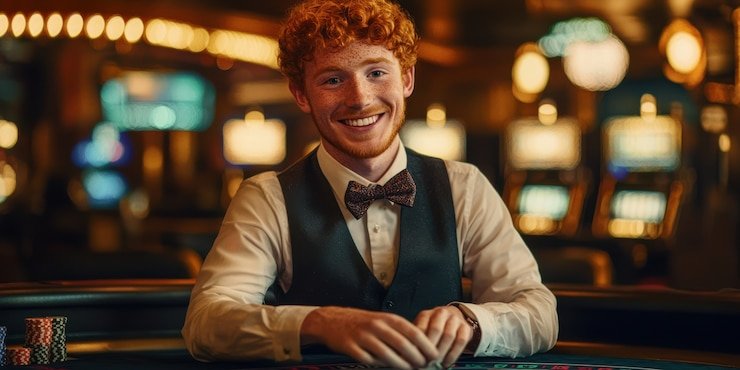 Privacy and account safety checks for jatwin Lucky Slots readers