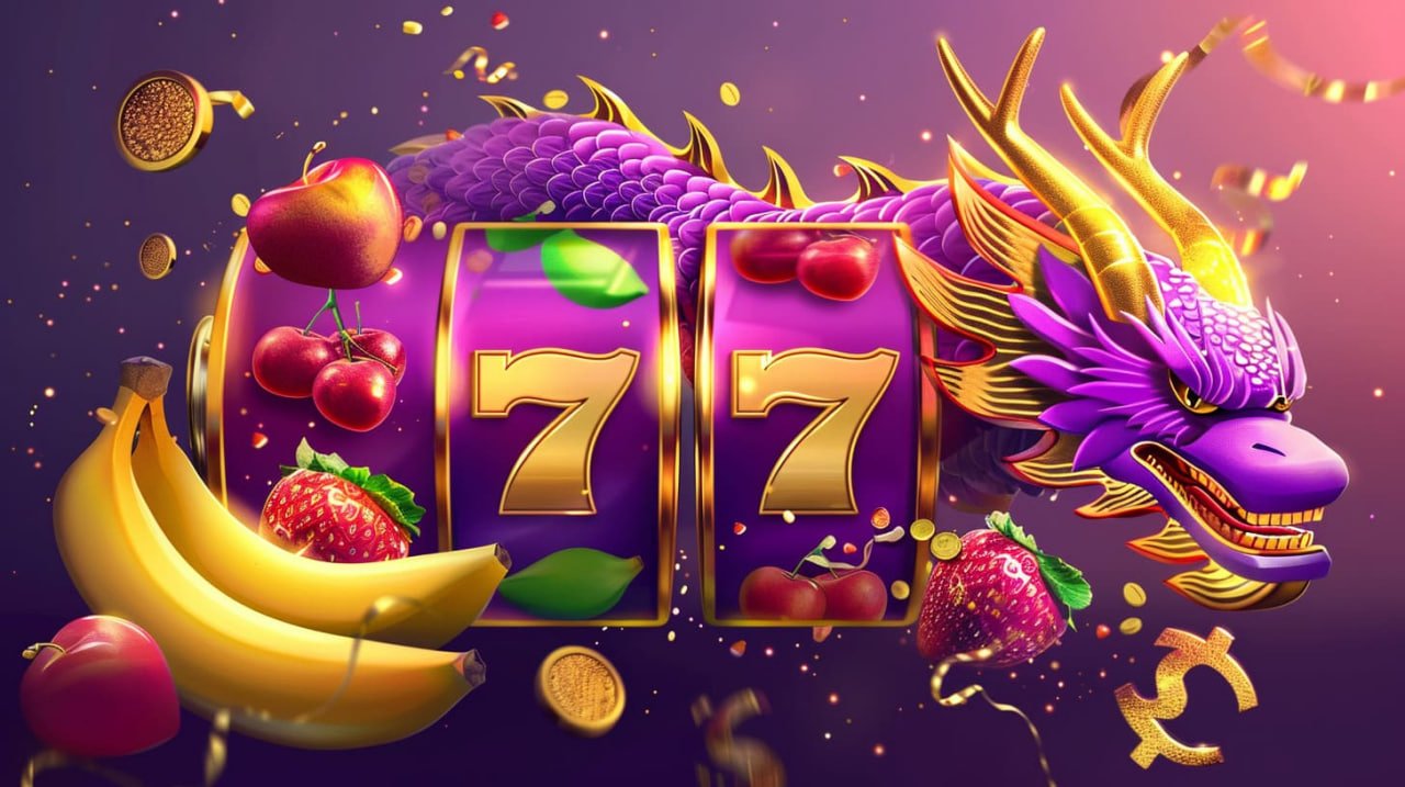 Sports and casino-style pages connected with jatwin 18 plus guidance