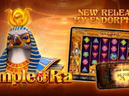 Responsible gaming boundaries for Live Dragon Tiger adults in Bangladesh