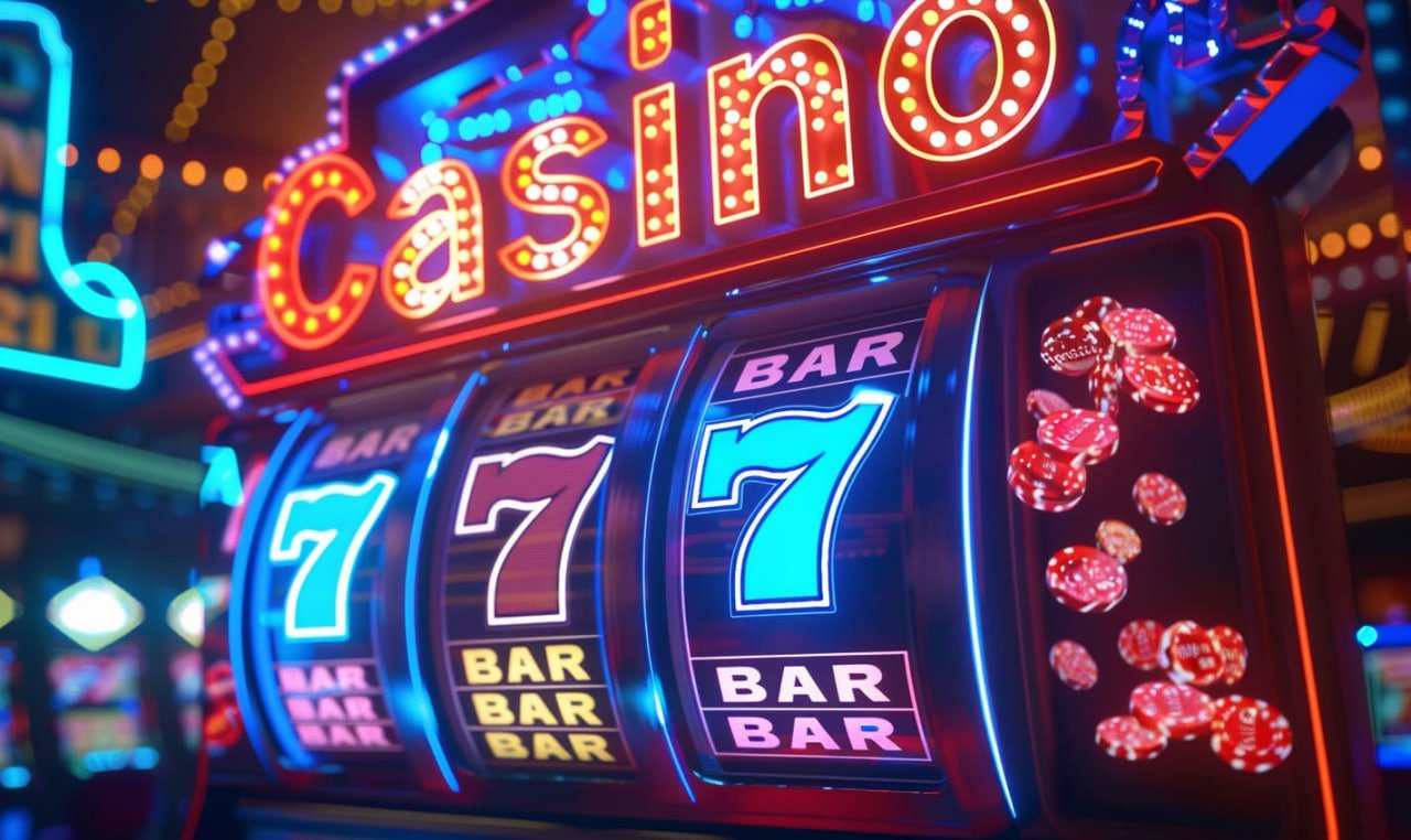 Responsible gaming and account protection shown for jatwin Bangladesh adults