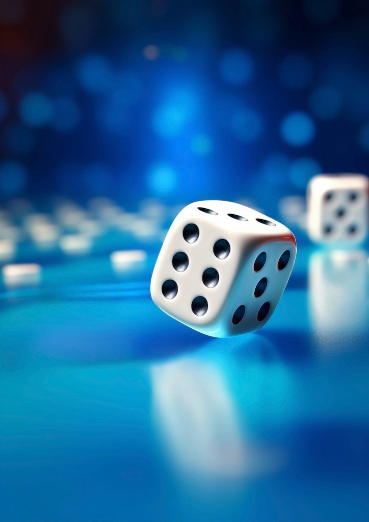 Lucky slots mobile screen concept for jatwin adult Bangladesh users