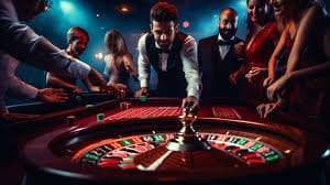 Lucky Monkey placed beside sports and casino-style entertainment guides