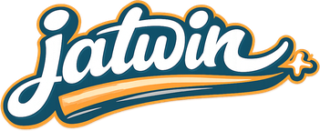 jatwin logo for Bangladesh adult gaming homepage